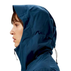 DAMES Berghaus W Ridge Roamer 3L Jacket