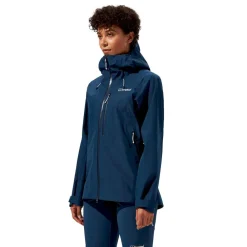 DAMES Berghaus W Ridge-seeker GTX Jacket