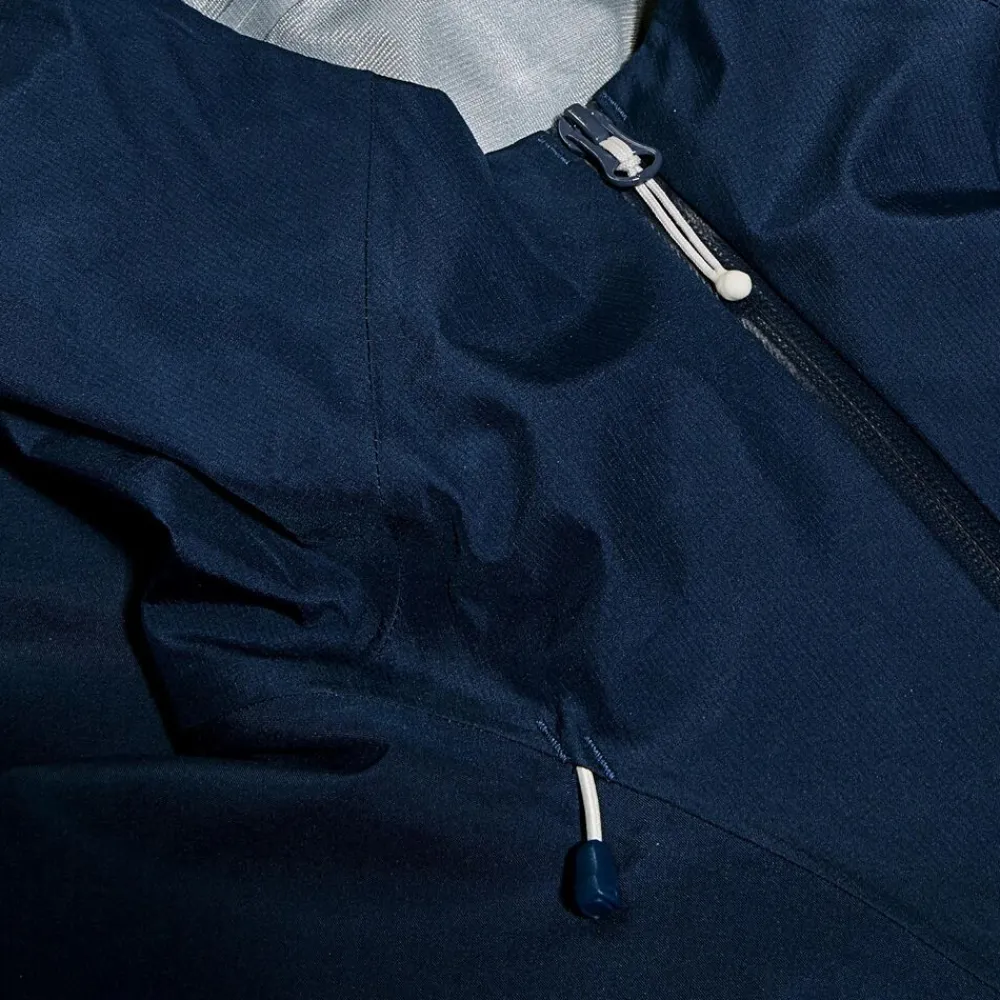 DAMES Berghaus W Ridge-seeker GTX Jacket
