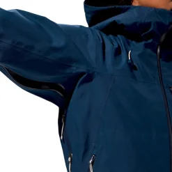 DAMES Berghaus W Ridge-seeker GTX Jacket