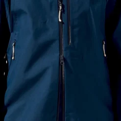 DAMES Berghaus W Ridge-seeker GTX Jacket