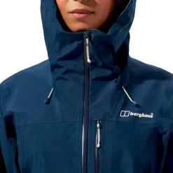 DAMES Berghaus W Ridge-seeker GTX Jacket