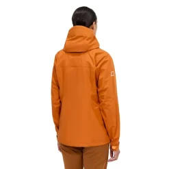 DAMES Berghaus W Summit Seeker GTX Jacket