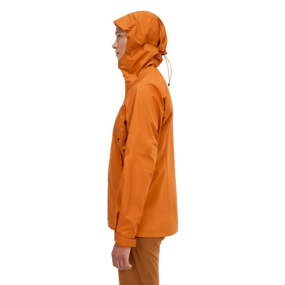 DAMES Berghaus W Summit Seeker GTX Jacket