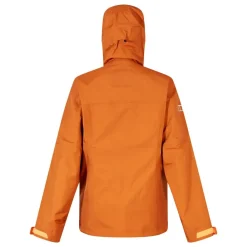 DAMES Berghaus W Summit Seeker GTX Jacket