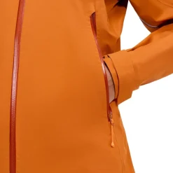 DAMES Berghaus W Summit Seeker GTX Jacket