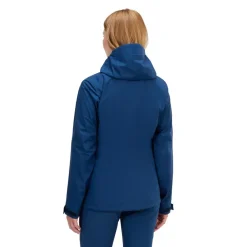 DAMES Berghaus W Summit Seeker GTX Jacket