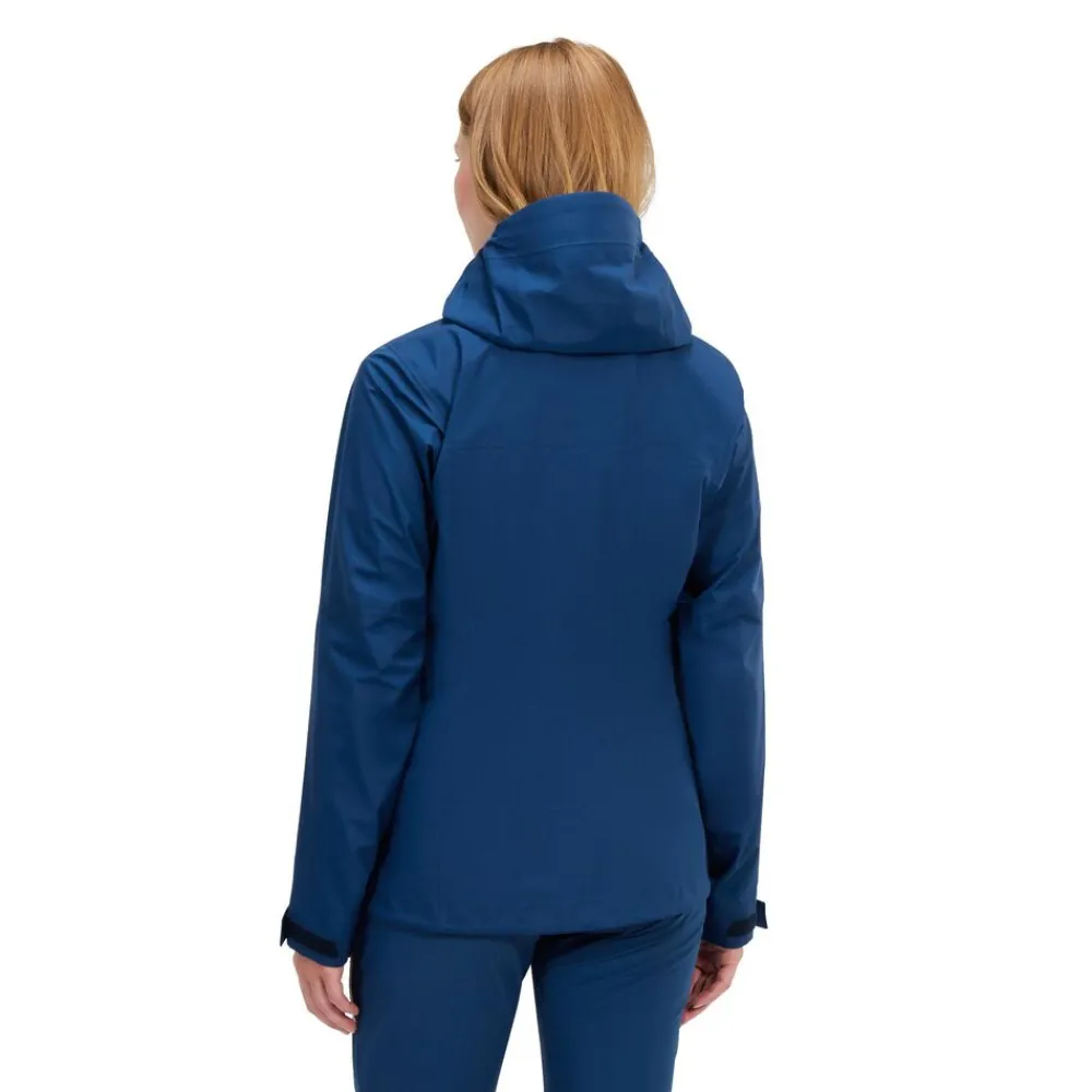DAMES Berghaus W Summit Seeker GTX Jacket