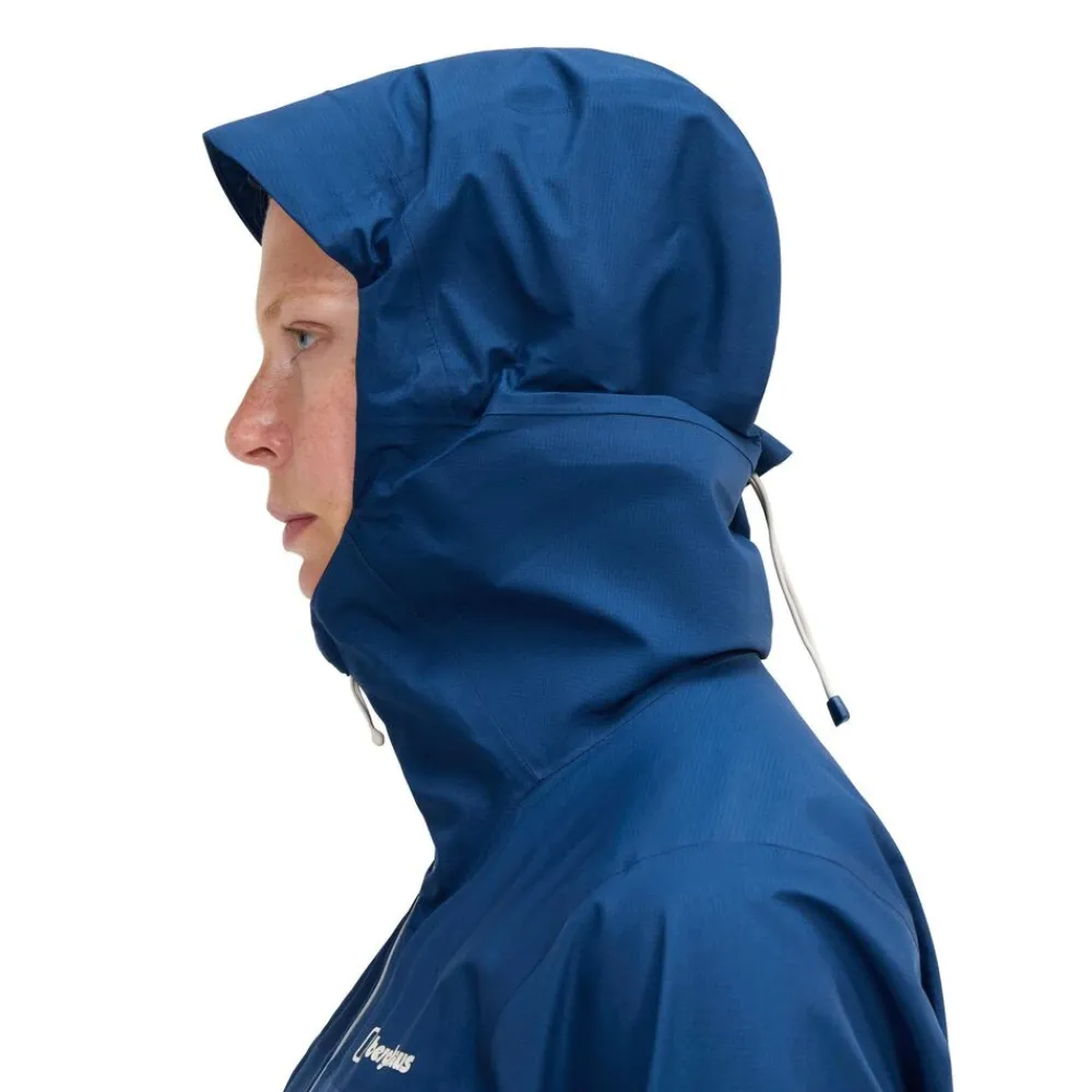 DAMES Berghaus W Summit Seeker GTX Jacket