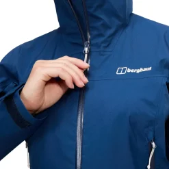 DAMES Berghaus W Summit Seeker GTX Jacket