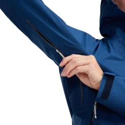 DAMES Berghaus W Summit Seeker GTX Jacket