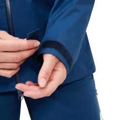 DAMES Berghaus W Summit Seeker GTX Jacket