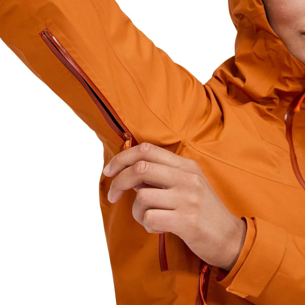 DAMES Berghaus W Summit Seeker GTX Jacket