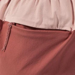 DAMES Berghaus W Wandermoor Wind Short