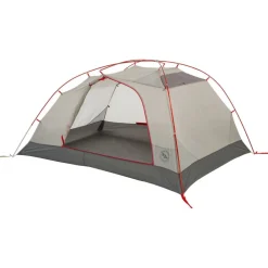 Big Agnes Copper Spur HV2 Expedition