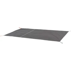 Big Agnes Footprint Copper Spur HV UL 2 long