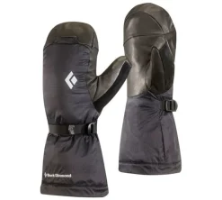 DAMES Black Diamond Absolute mitt
