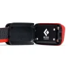 Black Diamond BD 1500 Battery