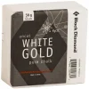 Black Diamond Chalk Block - magnesiumblok