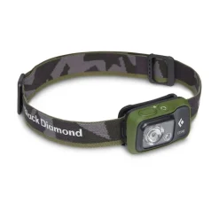 Black Diamond Cosmo 350