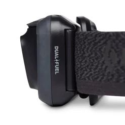 Black Diamond Cosmo 350