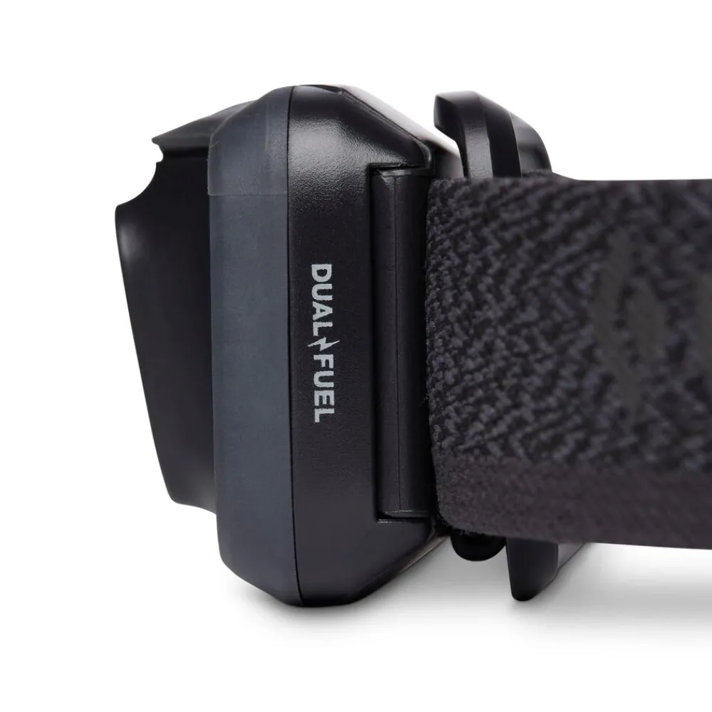 Black Diamond Cosmo 350