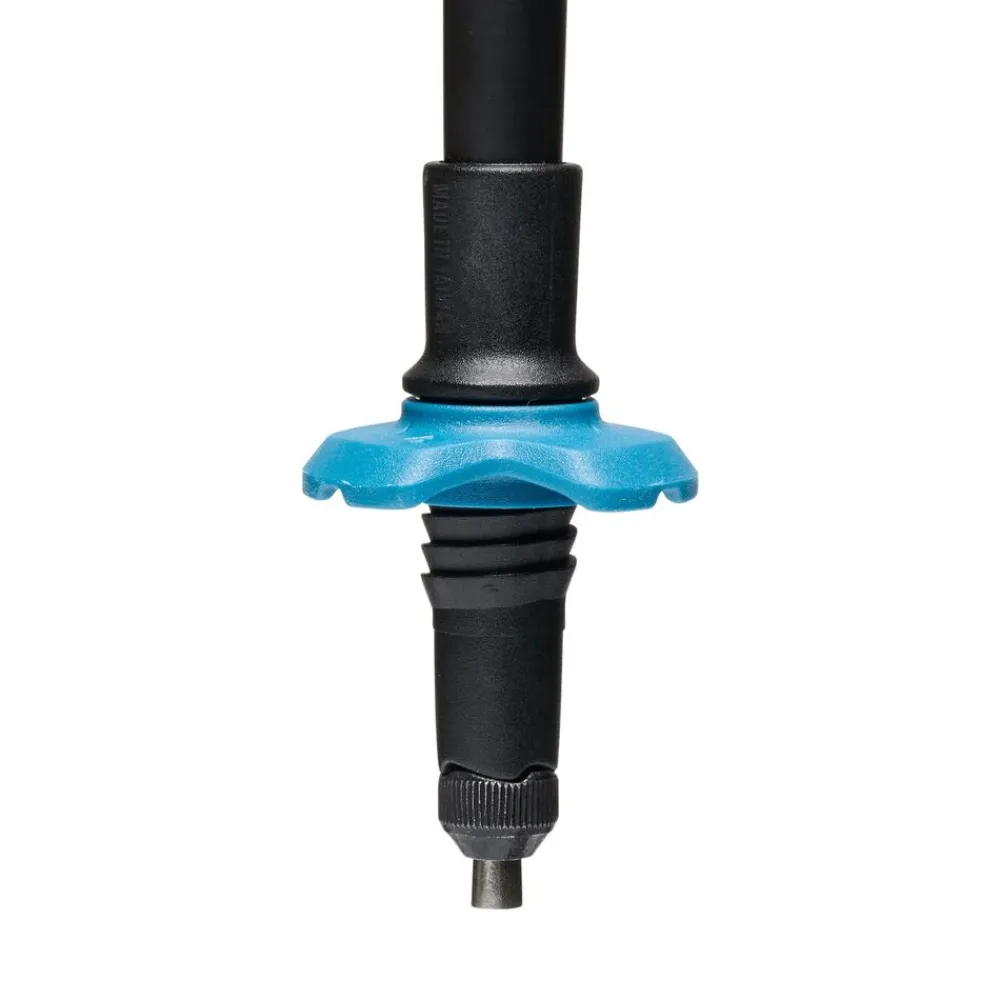 Black Diamond Distance Carbon FLZ