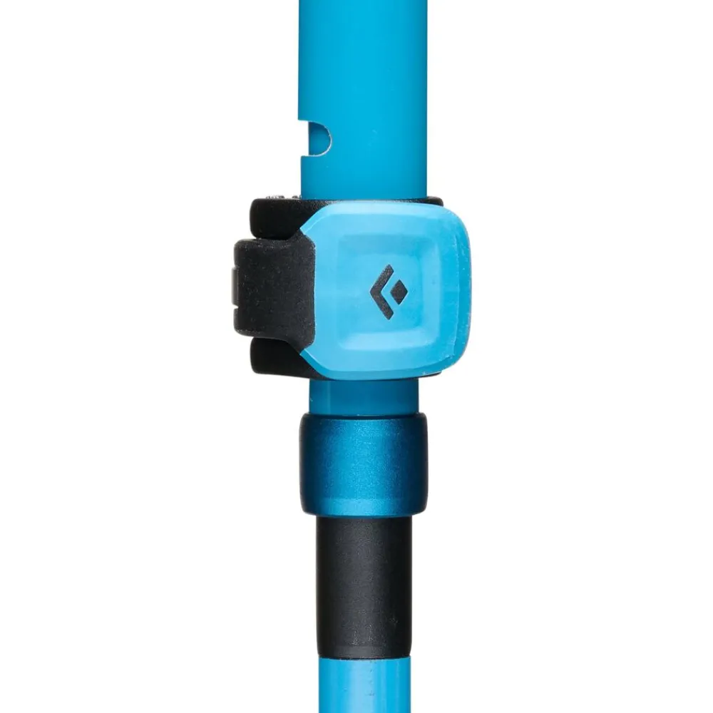 Black Diamond Distance Carbon FLZ