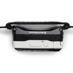 Black Diamond Distance LT 1100