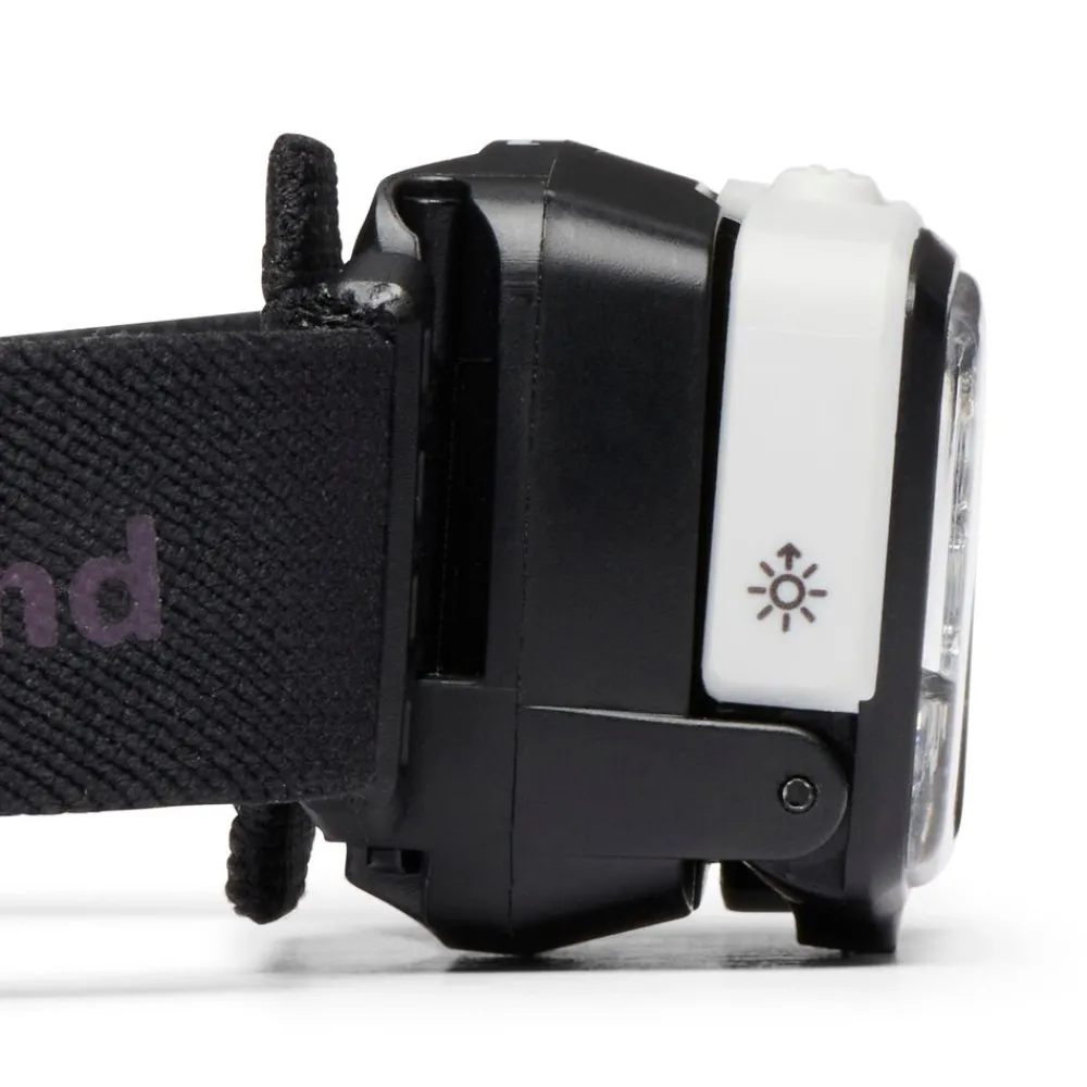 Black Diamond Distance LT 1100