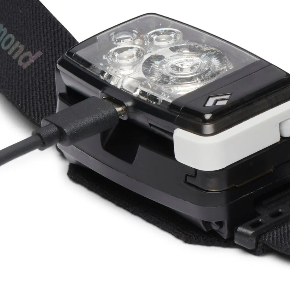 Black Diamond Distance LT 1100