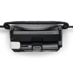 Black Diamond Distance LT 1100