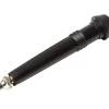 Black Diamond Flex Tech Tips punten voor wandelstokken