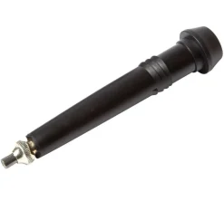 Black Diamond Flex Tech Tips punten voor wandelstokken