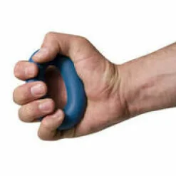 Black Diamond Forearm Trainer - knijpring