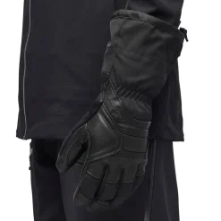 Heren Black Diamond Guide Gloves