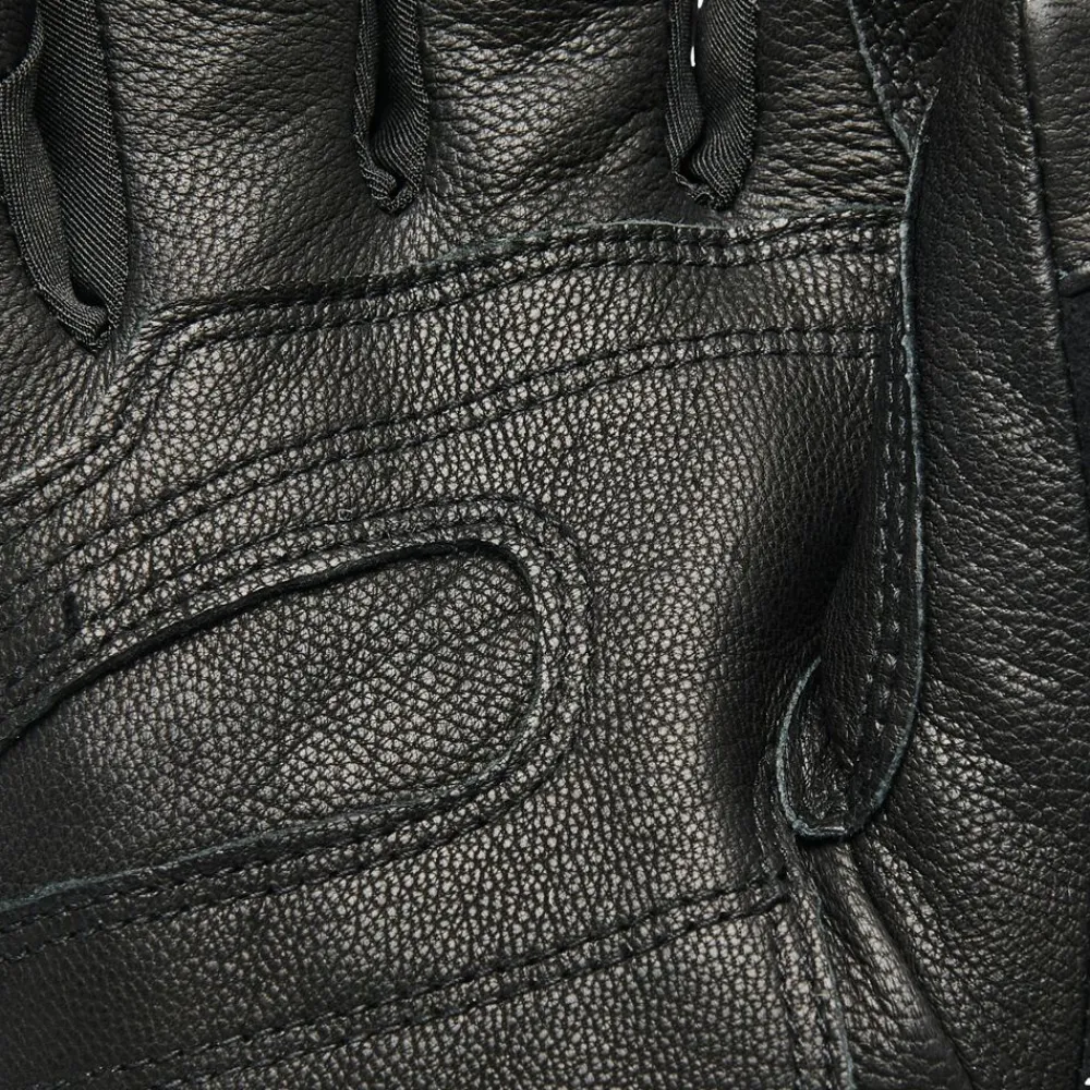 Heren Black Diamond Guide Gloves
