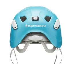 Black Diamond Half Dome Women - klimhelm dames