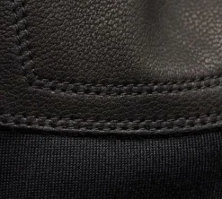 Heren Black Diamond Heavyweight Screentap Mitts