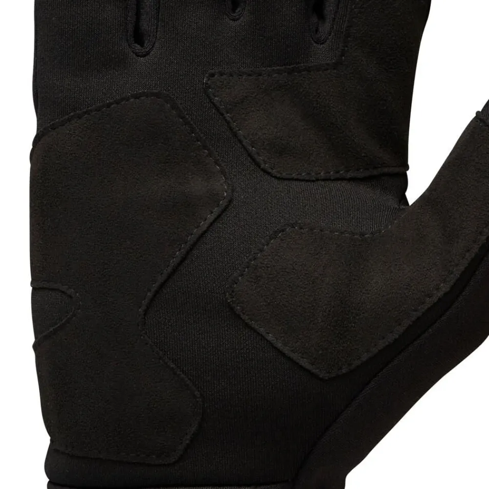 DAMES Black Diamond Heavyweight Screentap liner