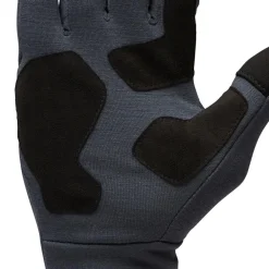 DAMES Black Diamond Heavyweight Wool Liners