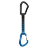 Black Diamond Hotforge Hybrid Quickdraw 16cm
