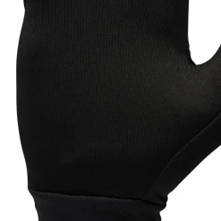 Heren Black Diamond Lightweight Screentap Liner