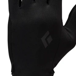 Heren Black Diamond Lightweight Screentap Liner