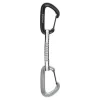 Black Diamond Litewire Quickpack 12cm