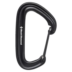 Black Diamond Litewire rackpack
