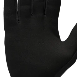 DAMES Black Diamond Midweight Screentap Liners