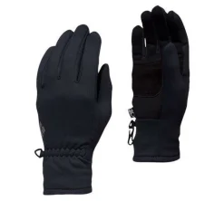 DAMES Black Diamond Midweight Screentap Gloves