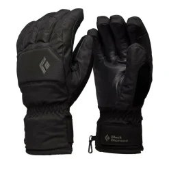 Heren Black Diamond Mission MX gloves