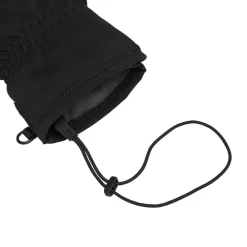 Heren Black Diamond Mission MX Mitts